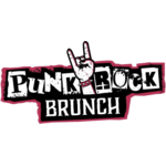 Rio Hotel - Punk Rock Brunch Rio Hotel -   Punk Rock Brunch (SHOW ONLY) - $58 Value Pair of Tickets. (Every Sat-Sun 11am)