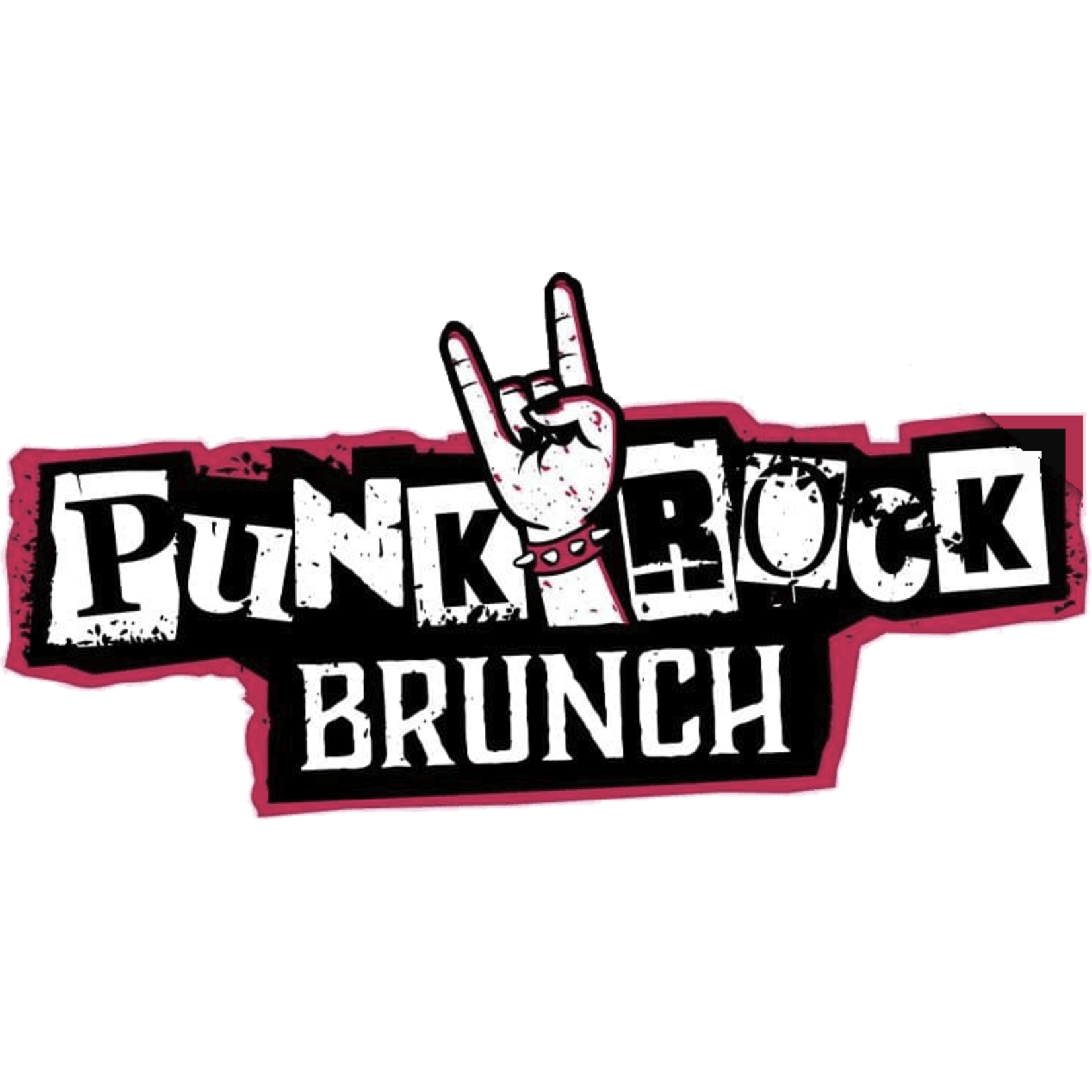 Rio Hotel - Punk Rock Brunch Rio Hotel -   Punk Rock Brunch (SHOW ONLY) - $58 Value Pair of Tickets. (Every Sat-Sun 11am)