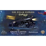AZ - Polar Express Train AZ - Polar Express Train Ride (Williams AZ) - $170 Per Pair (EXP 1/3/27)