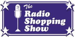 KSHP 1400