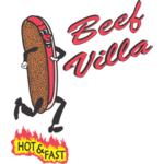 Beef Villa-Elgin, South Elgin Beef Villa South Elgin $10.00 Dining certificate