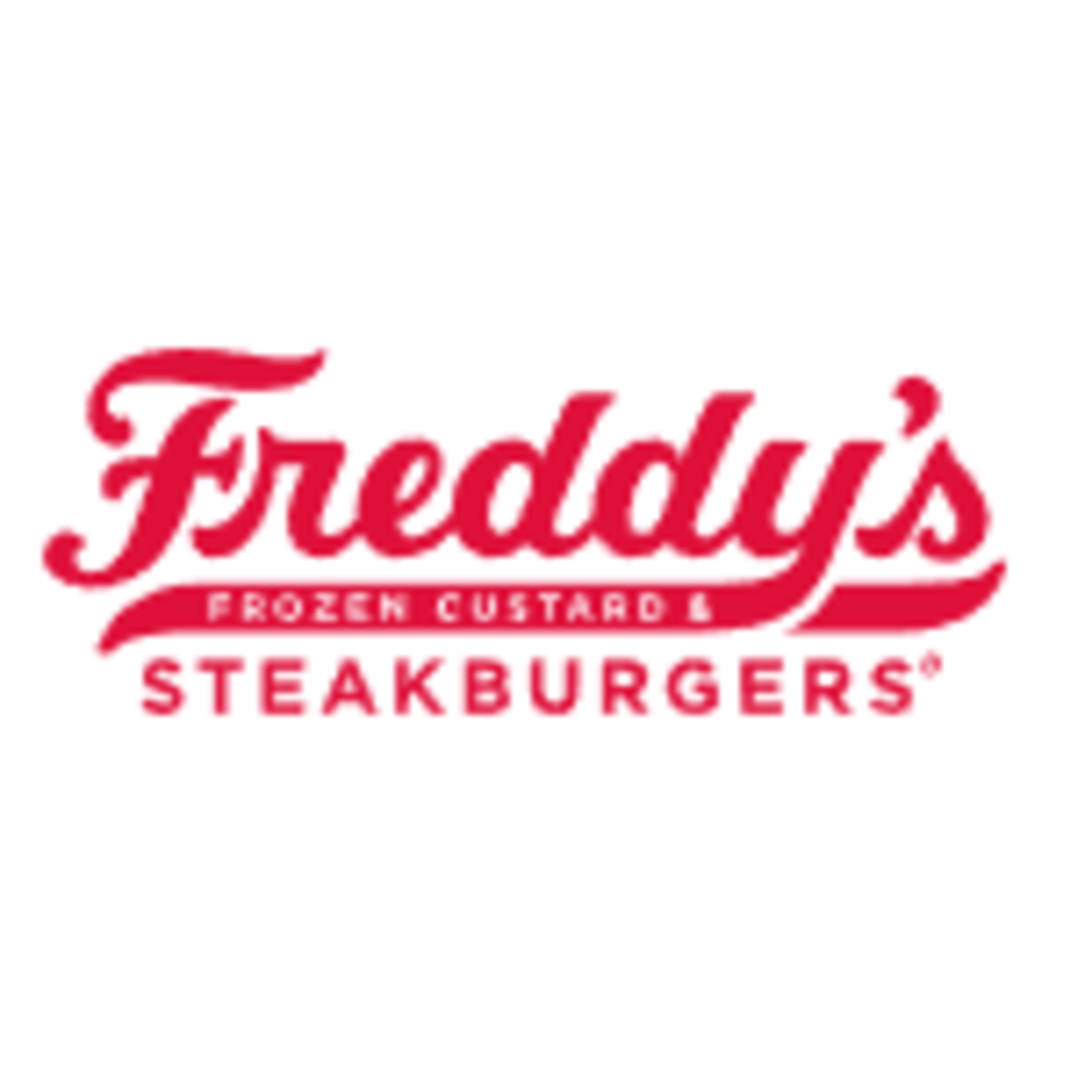 Freddy's Frozen Custard & Steakburgers-Various Freddy's Frozen Custard & Steakburgers-Various $4.49 Custard Treat