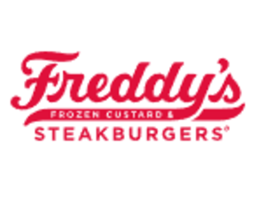 Freddy's Frozen Custard & Steakburgers-Various