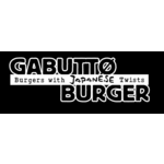 Gabutto Burger Gabutto Burger $10.00 Dining Certificate