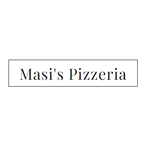 Masi's Italian Kitchen & Catering-Carpentersville Masi's Italian Kitchen & Catering-Carpentersville $26.60 18" ONE-TOPPING pizza