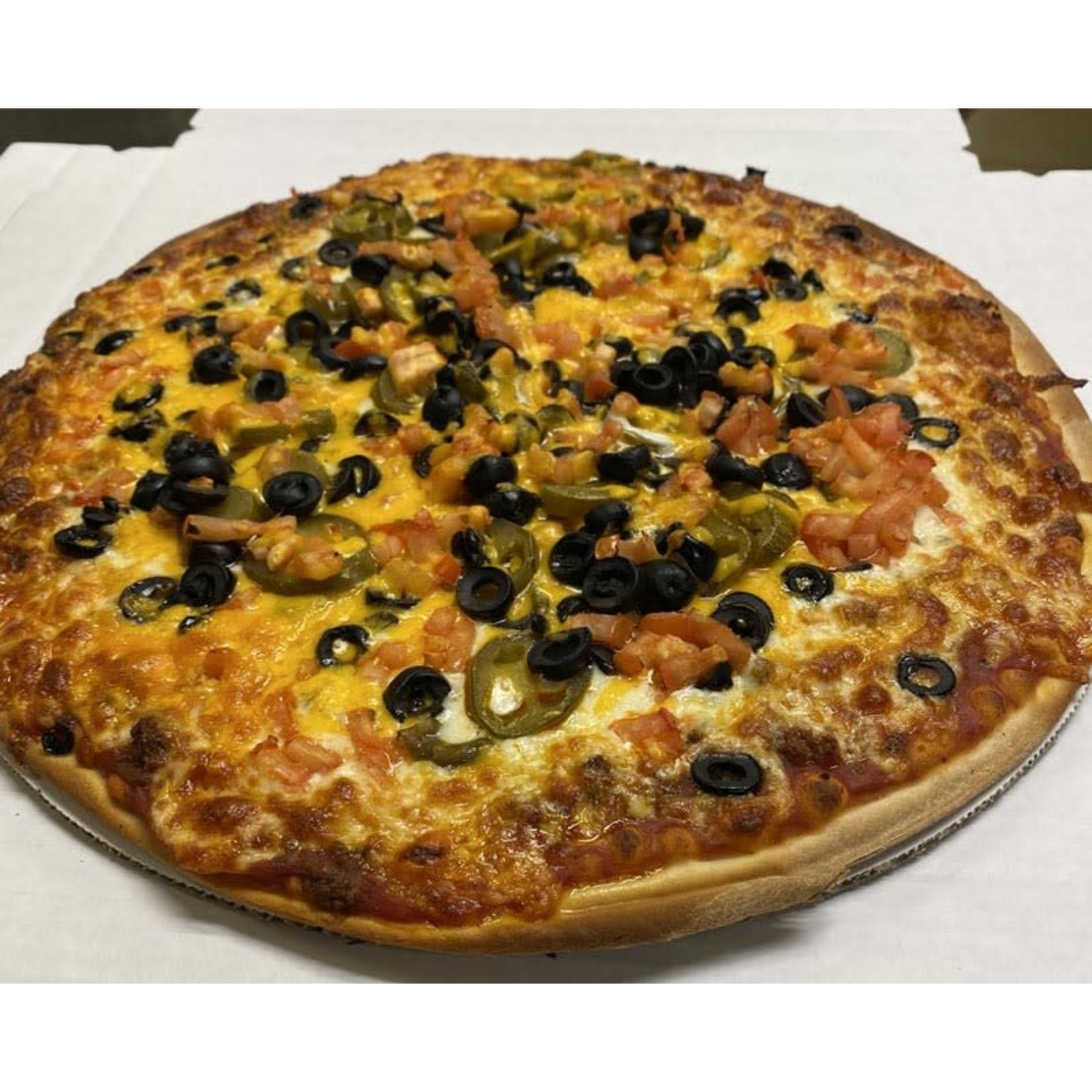 Danny's Pizza Elgin Menu corona.dothome.co.kr