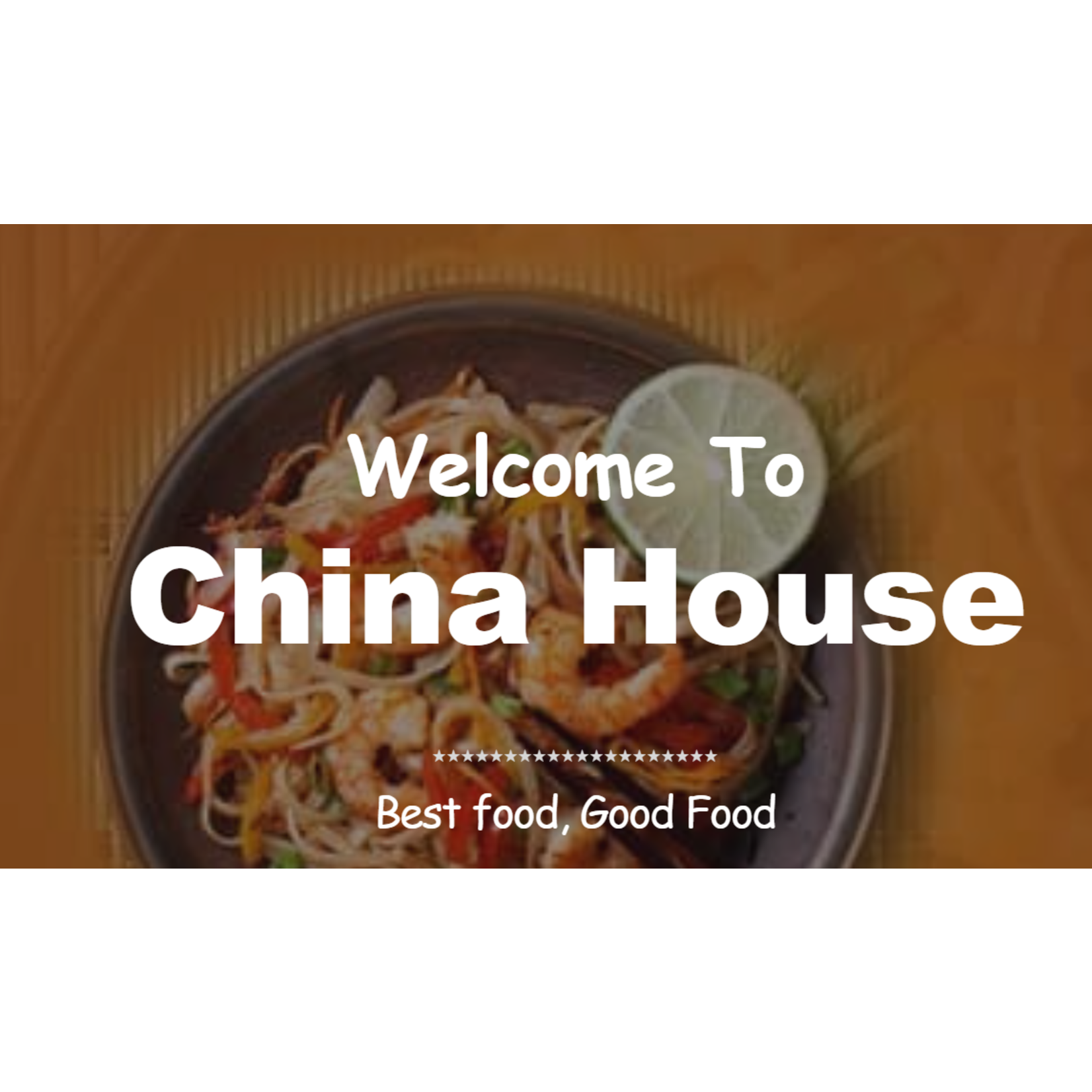 China House Hibachi & Sushi Buffet-DeKalb China House Hibachi & Sushi Buffet-DeKalb $10.00 Dining Certificate