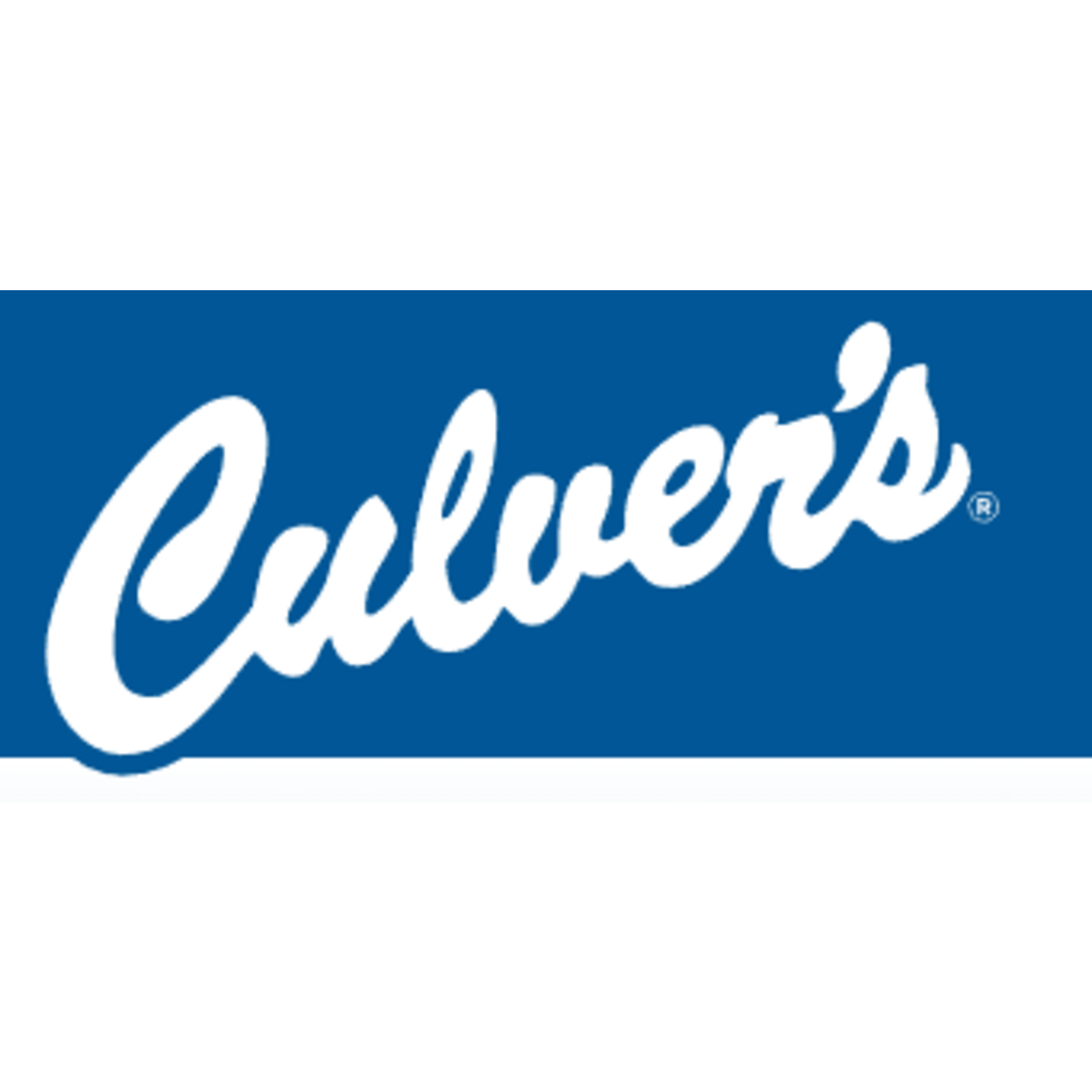 Culver's-Elgin Culver's-Elgin $10.00 PREMIUM Dining Cert