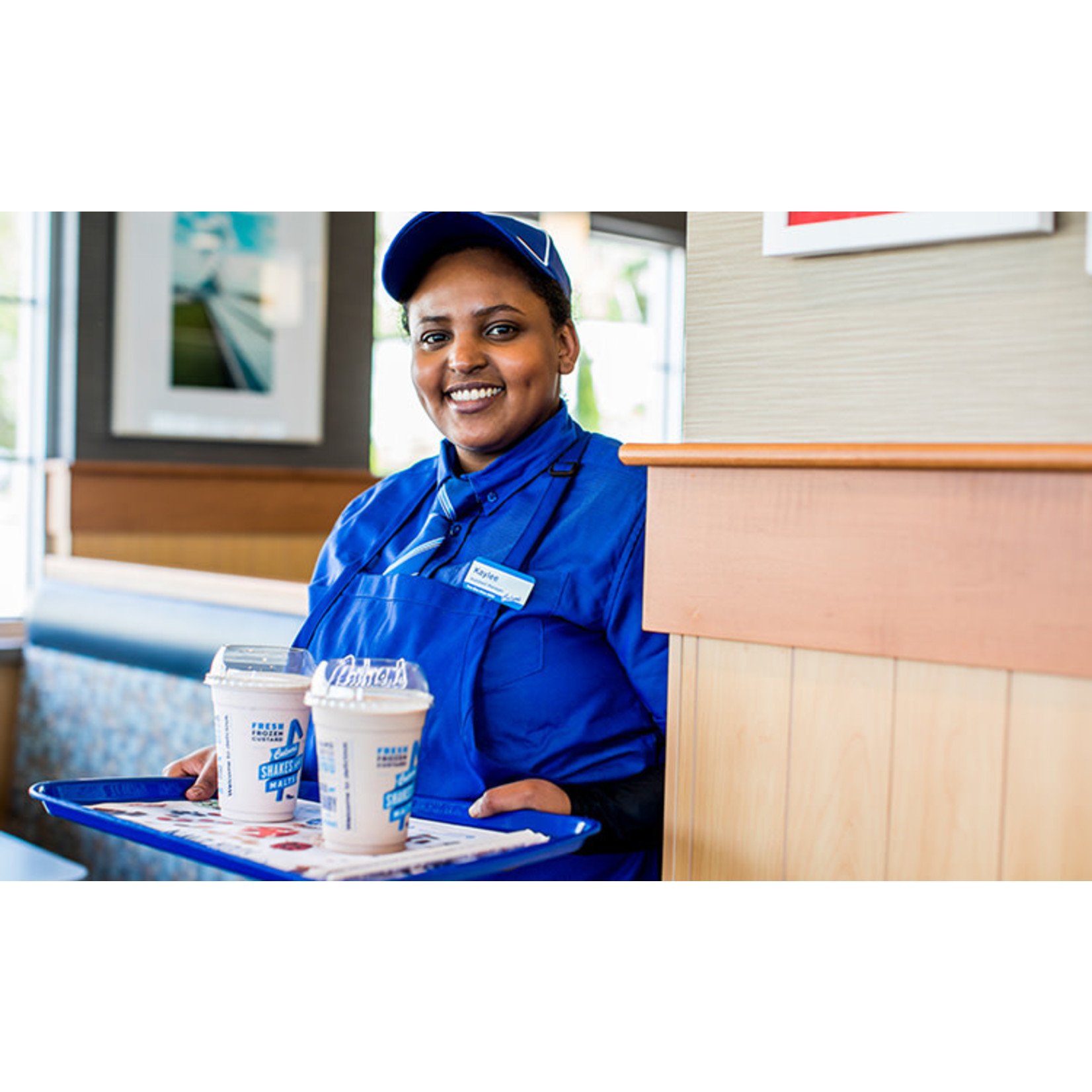 Culver's-Elgin Culver's-Elgin $10.00 PREMIUM Dining Cert