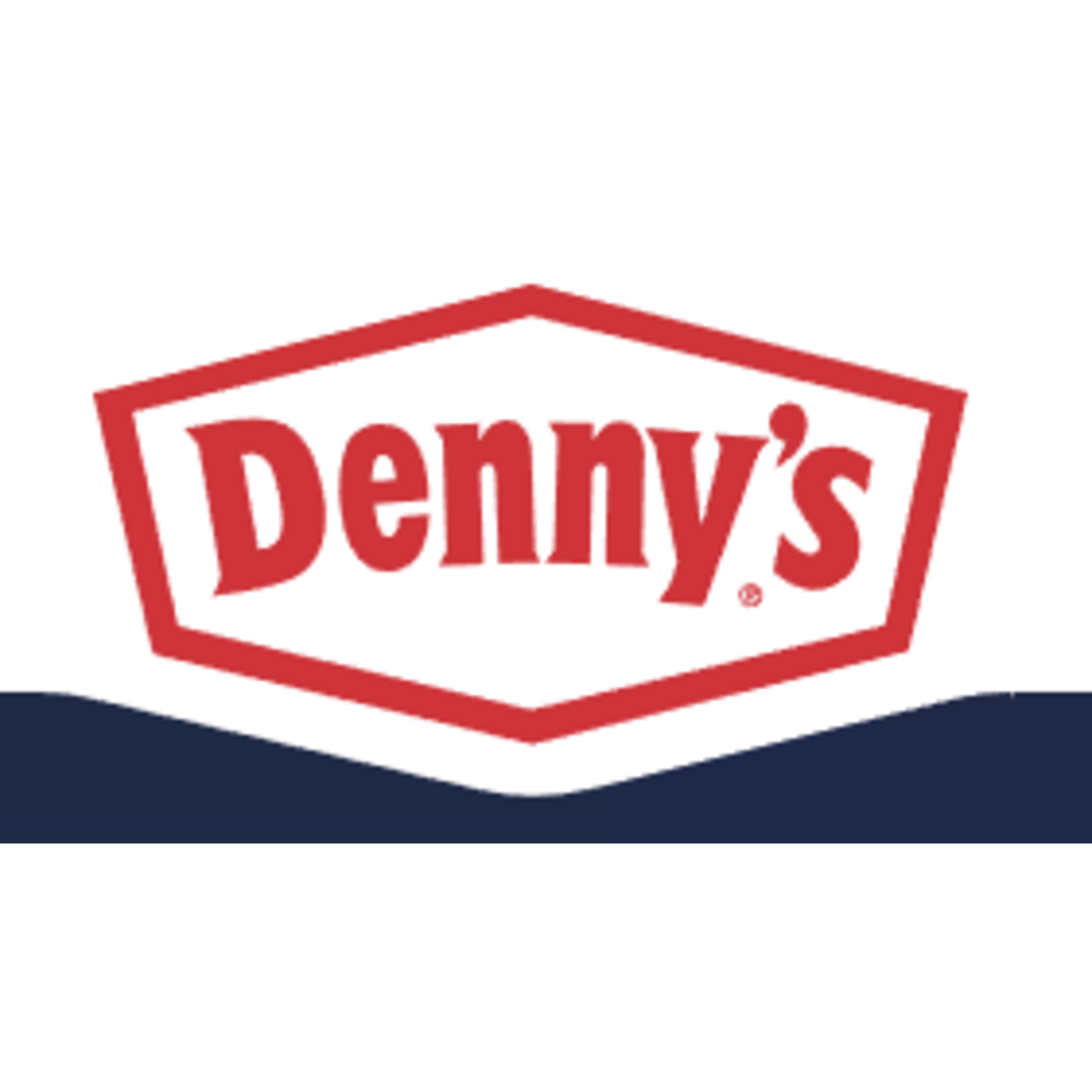 Denny's Denny's-Carpentersville $5.00 Dining certificate