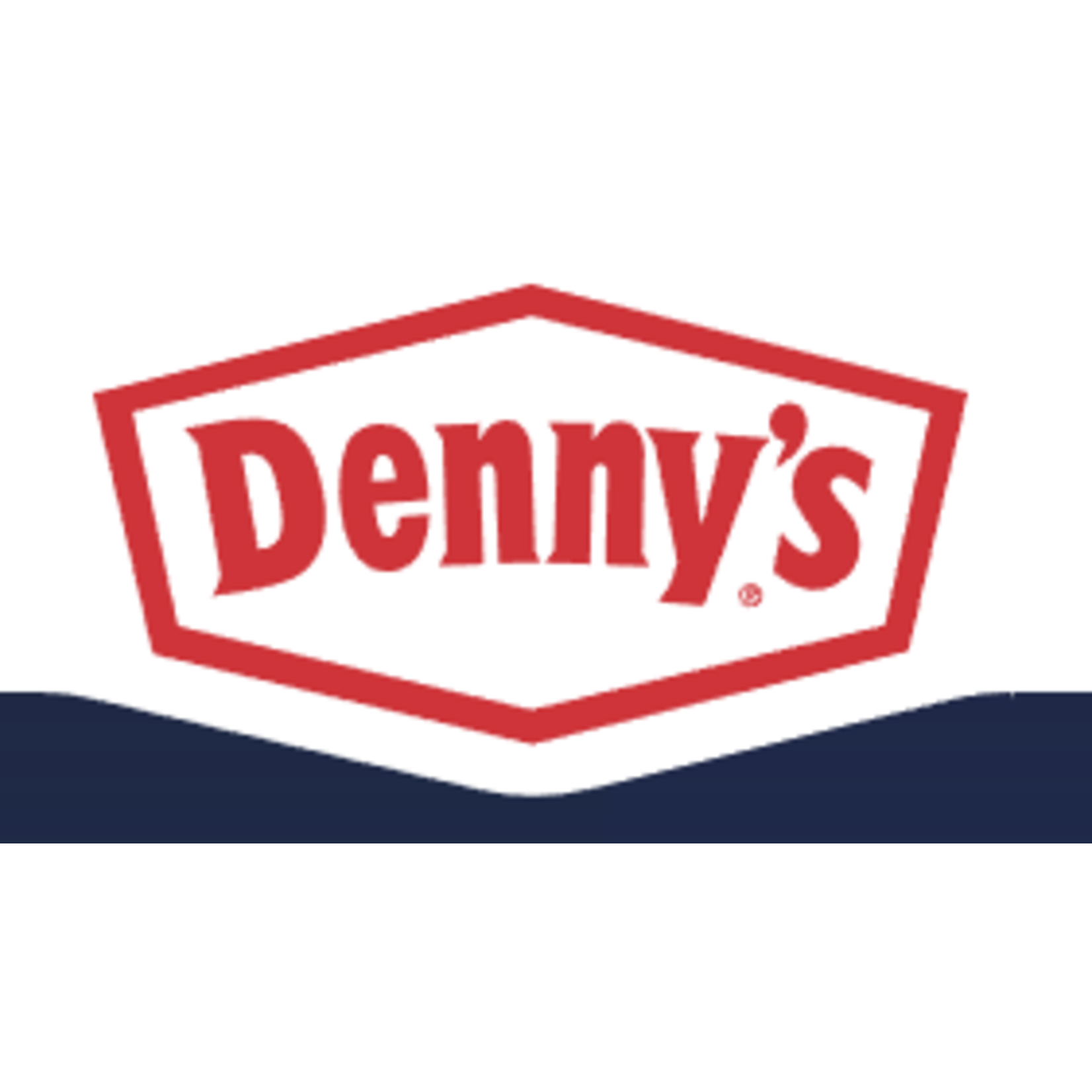 Denny's Denny's-Gurnee $5.00 Dining certificate