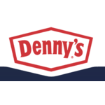 Denny's Denny's-State St.-Rockford $5.00 Dining certificate