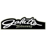 Galati's Hideaway-Cary Galati's Hideaway-Cary $15.00 Dining certificate