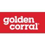 Golden Corral-Bloomingdale Golden Corral-Bloomingdale $15.00 Dining certificate