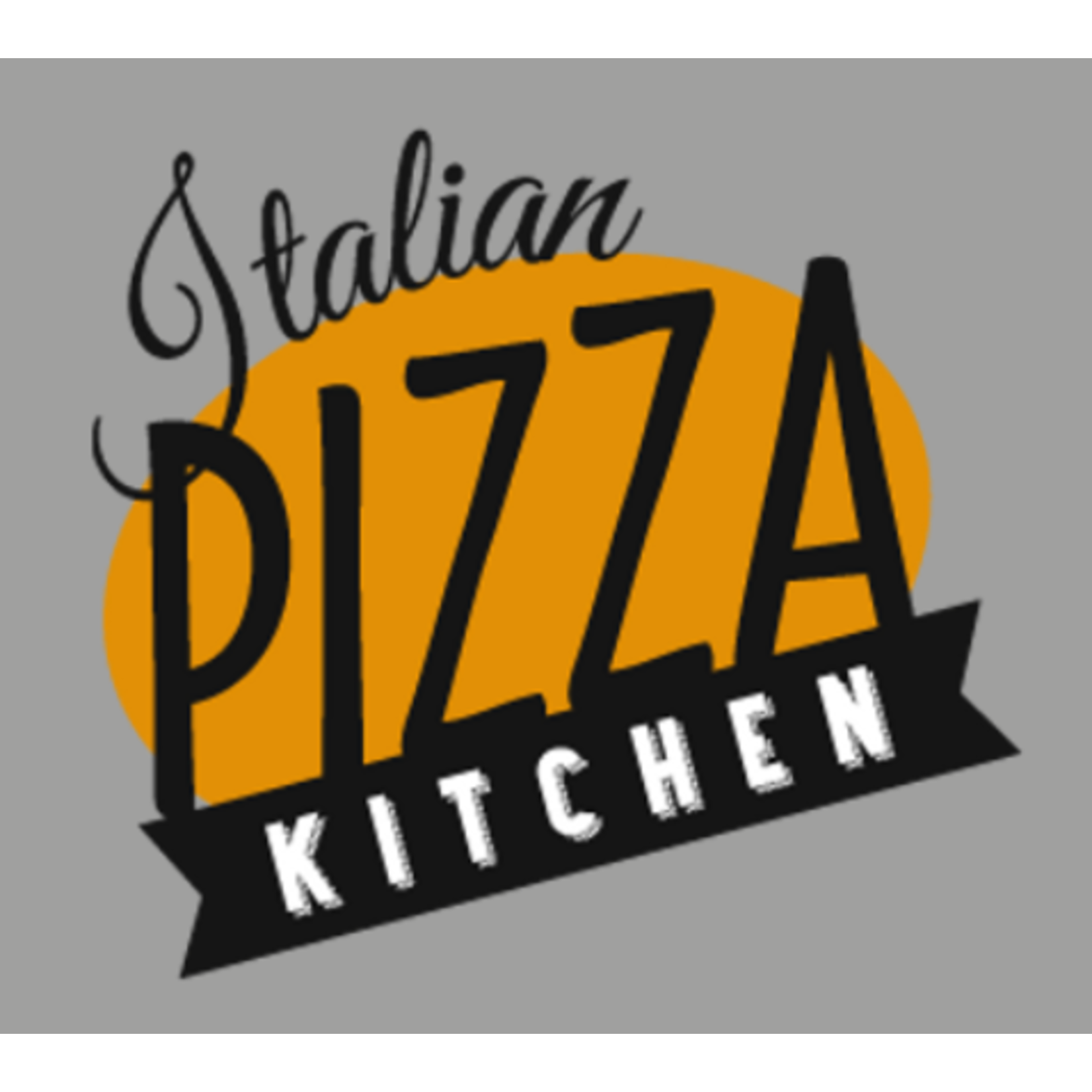 Italian Pizza Kitchen-Roselle Italian Pizza Kitchen-Roselle $20.00 Dining certificate