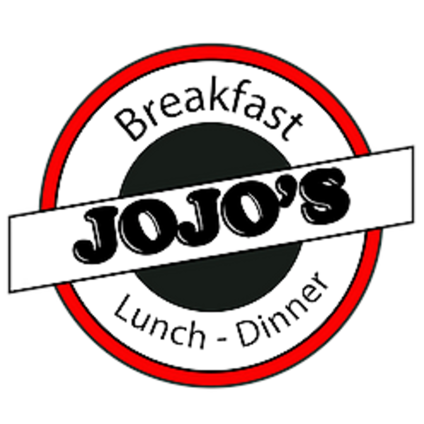 Jo Jo's Diner-Schaumburg Jo Jo's Diner-Schaumburg $25.00 Dining certificate