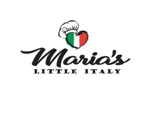 Maria's Little Italy-Sycamore