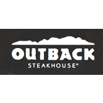 Outback Steakhouse-South Elgin Outback Steakhouse-Elgin $15..00 PREMIUM Dining Certificate