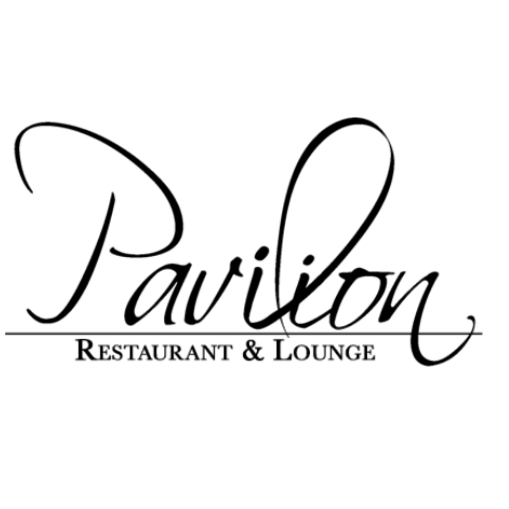 Pavilion Restaurant & Lounge-Northbrook Pavilion Restaurant & Lounge-Northbrook $40.00 Dining certificate