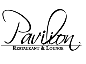 Pavilion Restaurant & Lounge-Northbrook