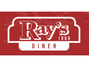 Ray's Family Restaurant-Elgin