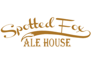 Spotted Fox Ale House-SAINT CHARLES