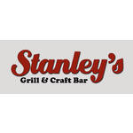 Stanley's Restaurant & Ale House-South Elgin Stanley’s Restaurant & Ale House $15.00 DINE IN ONLY