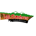 Taqueria Las Cumbres-Crystal Lake Taqueria Las Cumbres-Crystal Lake $5.00 Dining certificate