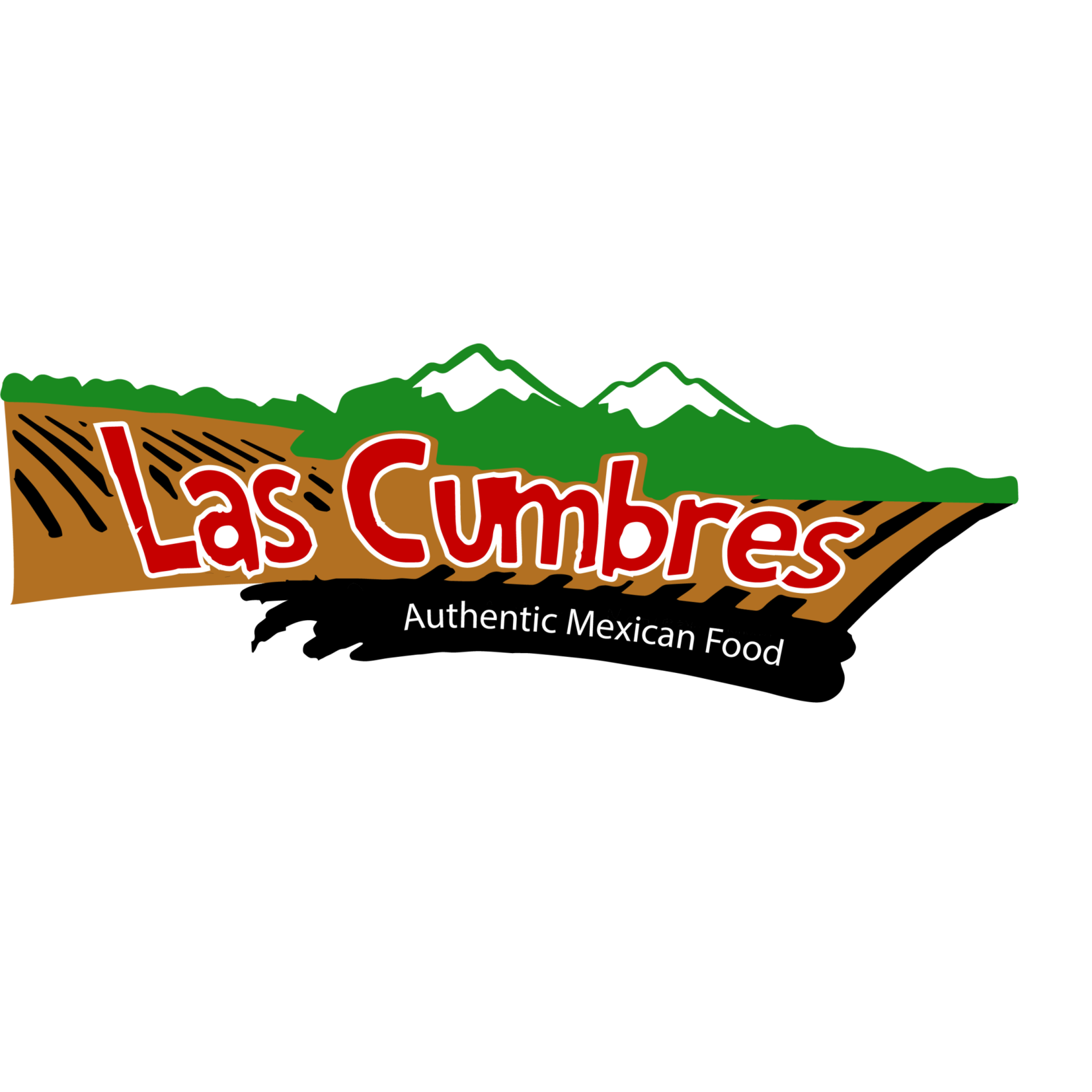 Taqueria Las Cumbres-Crystal Lake Taqueria Las Cumbres-Crystal Lake $5.00 Dining certificate