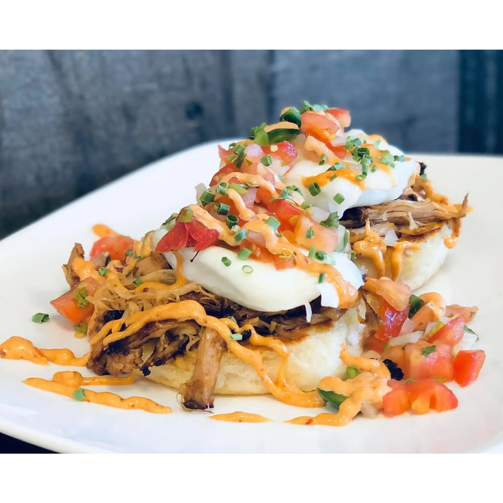 Triple Berry Cafe-Crystal Lake Triple Berry Cafe-Crystal Lake $15.00 Dining certificate