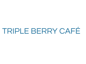 Triple Berry Cafe-Crystal Lake