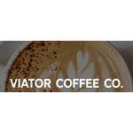 Viator Coffee Company Viator Coffee Company $8.00 certificate