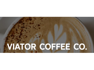 Viator Coffee Company