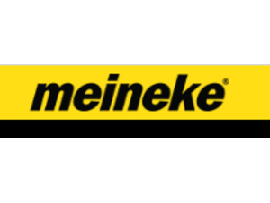 Meineke Car Care Center #2275- South Elgin