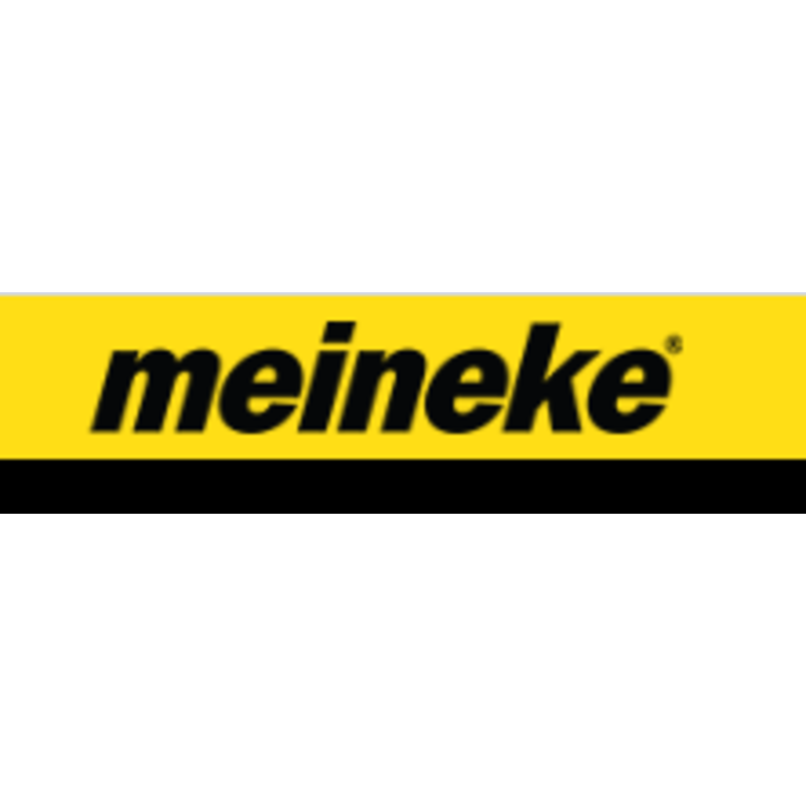 Meineke Car Care Center #2275- South Elgin Meineke Car Care Center #2275- South Elgin $110 Wheel Alignment