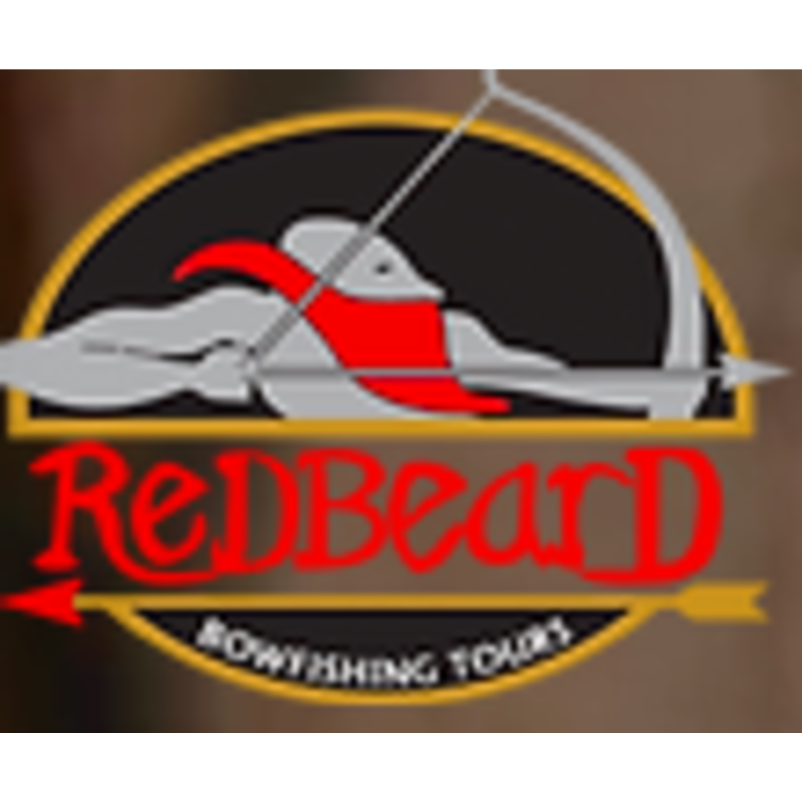 Asgard Axe ThrowingWisconsin Dells 35 certificate 1 hour (max 2/group