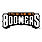 Schaumburg Boomers-Schaumburg Schaumburg Boomers-Schaumburg