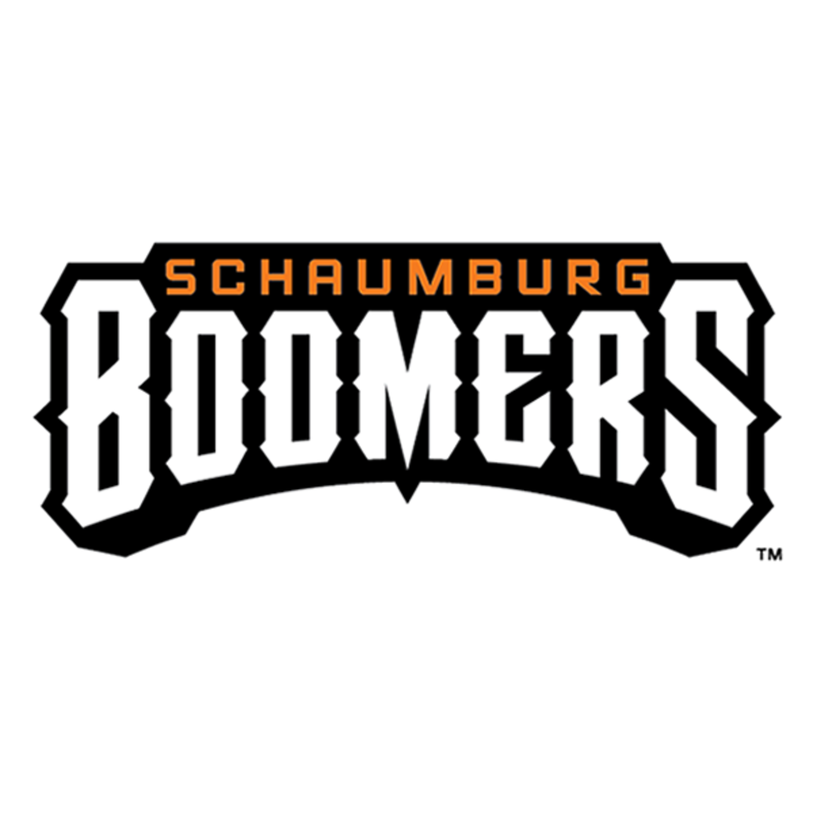 Schaumburg Boomers-Schaumburg Schaumburg Boomers-Schaumburg