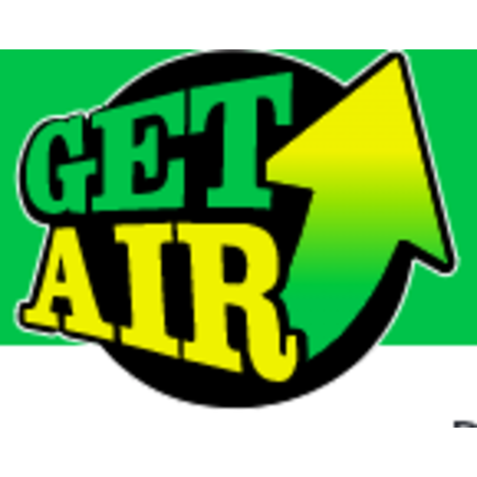 Get Air Trampoline Park-Downers Grove Get Air Trampoline Park-Downers Grove $50 General Certificate