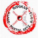 Budokan Martial Arts-South Elgin Budokan Martial Arts-South Elgin - One-month of child classes