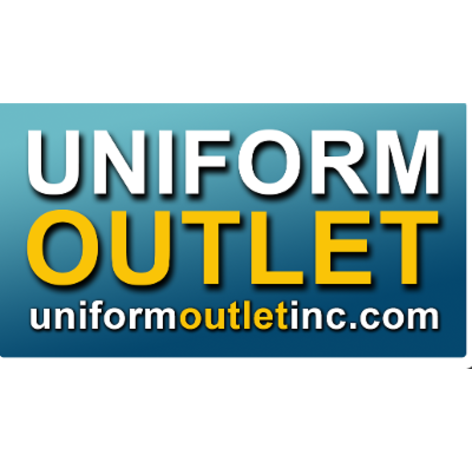 Uniform Outlet-Carpentersville Uniform Outlet-Carpentersville