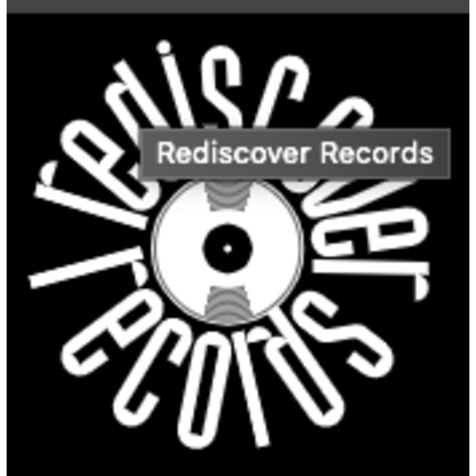 Rediscover Records-Elgin Rediscover Records-Elgin