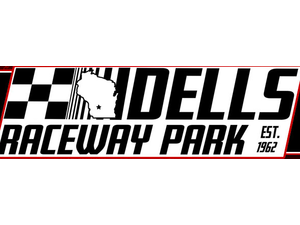 Dells Raceway Park-Wisconsin Dells