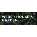 IL-Weber House and Garden-Streator IL-Weber House and Garden-Streator $30.00 Pair of admissions