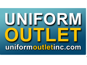 Uniform Outlet-Carpentersville