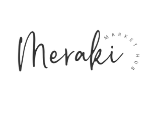 Meraki Market Hub-Elgin