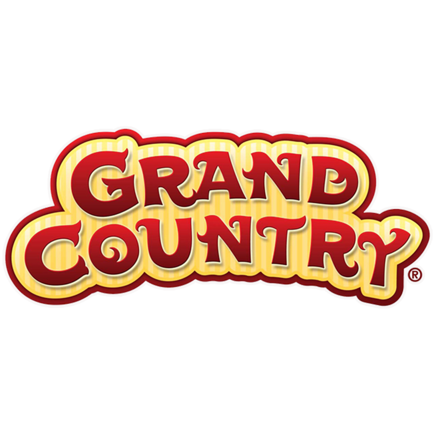 MO-Grand Country Music Hall-Branson MO-Grand Country Music Hall-Branson-$80.84 pair-"Amazing Pets"-exp. 12/30/24