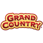 MO-Grand Country Music Hall-Branson MO-Grand Country Music Hall-Branson-$87.28 pair-"Down Home Country"-exp. 12/13/24