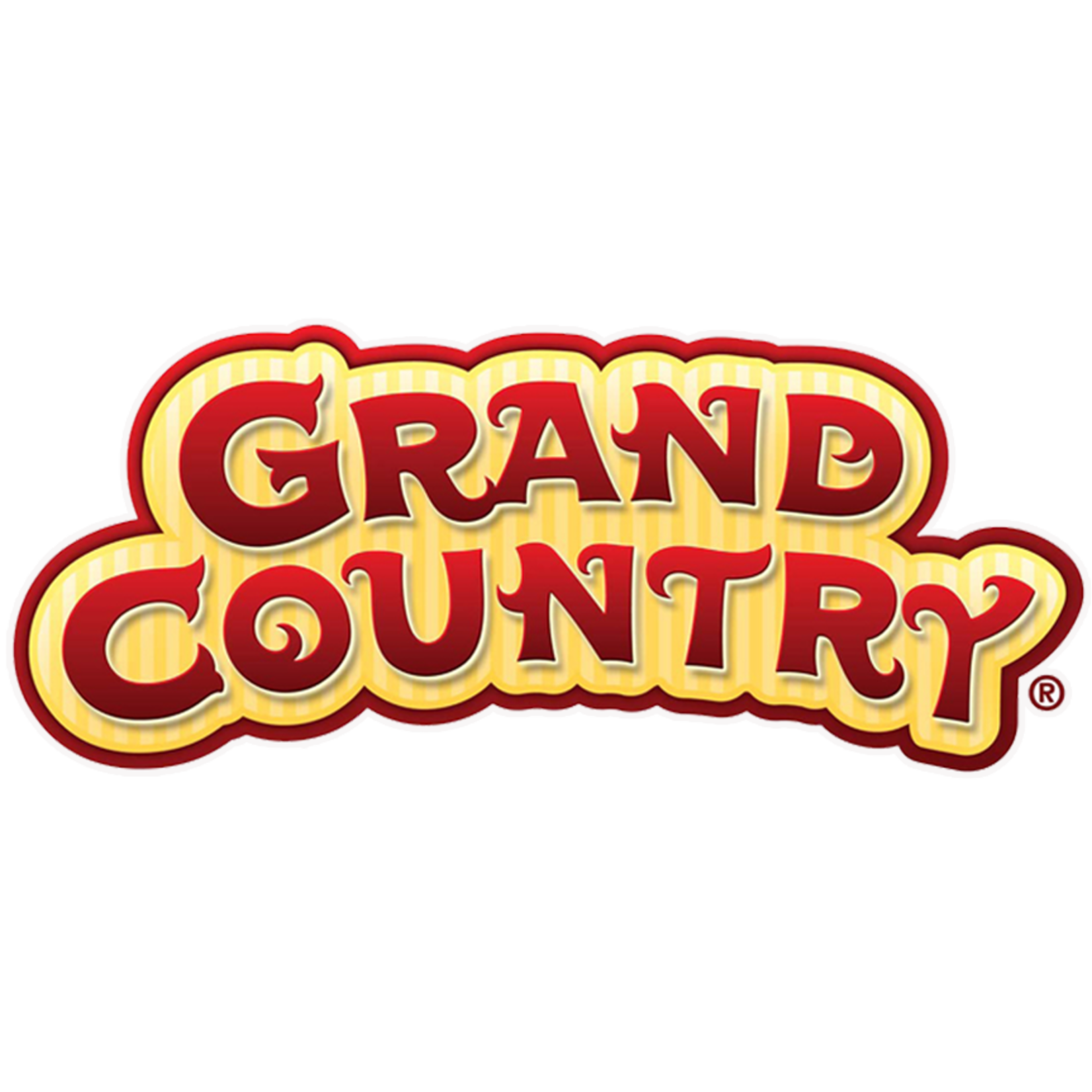 MO-Grand Country Music Hall-Branson MO-Grand Country Music Hall-Branson $87.28 Pair of admissions to "Down Home Country"