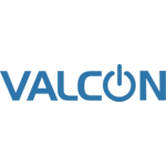 Valcon Systems-Bartlett Valcon Systems-Bartlett